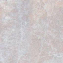 D0053-SQ